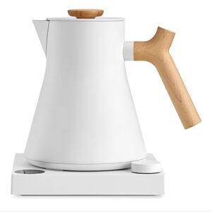 Electric WiFi Kettle